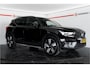 Volvo XC40 1.5 T5 Plug-in hybrid Ultimate Dark|Trekhaak|Panorama|H&Kaudio|Memory| 360cam|