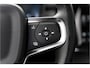 Volvo XC40 1.5 T5 Plug-in hybrid Ultimate Dark|Trekhaak|Panorama|H&Kaudio|Memory| 360cam|