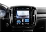 Volvo XC40 1.5 T5 Plug-in hybrid Ultimate Dark|Trekhaak|Panorama|H&Kaudio|Memory| 360cam|