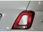 Fiat 500 0.9 TwinAir Turbo Lounge [NAP Pano Apple Carplay led ]