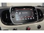 Fiat 500 0.9 TwinAir Turbo Lounge [NAP Pano Apple Carplay led ]