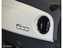 Fiat 500 0.9 TwinAir Turbo Lounge [NAP Pano Apple Carplay led ]