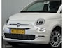 Fiat 500 0.9 TwinAir Turbo Lounge [NAP Pano Apple Carplay led ]