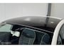 Fiat 500 0.9 TwinAir Turbo Lounge [NAP Pano Apple Carplay led ]