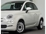 Fiat 500 0.9 TwinAir Turbo Lounge [NAP Pano Apple Carplay led ]