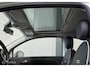 Fiat 500 0.9 TwinAir Turbo Lounge [NAP Pano Apple Carplay led ]
