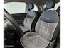 Fiat 500 0.9 TwinAir Turbo Lounge [NAP Pano Apple Carplay led ]