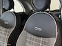 Fiat 500 0.9 TwinAir Turbo Lounge [NAP Pano Apple Carplay led ]