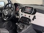 Fiat 500 0.9 TwinAir Turbo Lounge [NAP Pano Apple Carplay led ]