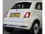 Fiat 500 0.9 TwinAir Turbo Lounge [NAP Pano Apple Carplay led ]
