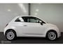 Fiat 500 0.9 TwinAir Turbo Lounge [NAP Pano Apple Carplay led ]