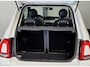 Fiat 500 0.9 TwinAir Turbo Lounge [NAP Pano Apple Carplay led ]