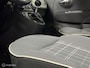 Fiat 500 0.9 TwinAir Turbo Lounge [NAP Pano Apple Carplay led ]