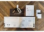 Fiat 500 0.9 TwinAir Turbo Lounge [NAP Pano Apple Carplay led ]