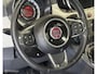 Fiat 500 0.9 TwinAir Turbo Lounge [NAP Pano Apple Carplay led ]