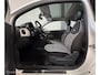 Fiat 500 0.9 TwinAir Turbo Lounge [NAP Pano Apple Carplay led ]