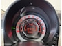 Fiat 500 0.9 TwinAir Turbo Lounge [NAP Pano Apple Carplay led ]