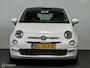 Fiat 500 0.9 TwinAir Turbo Lounge [NAP Pano Apple Carplay led ]
