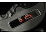 Fiat 500 0.9 TwinAir Turbo Lounge [NAP Pano Apple Carplay led ]