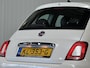 Fiat 500 0.9 TwinAir Turbo Lounge [NAP Pano Apple Carplay led ]