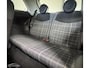 Fiat 500 0.9 TwinAir Turbo Lounge [NAP Pano Apple Carplay led ]