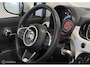 Fiat 500 0.9 TwinAir Turbo Lounge [NAP Pano Apple Carplay led ]