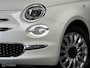 Fiat 500 0.9 TwinAir Turbo Lounge [NAP Pano Apple Carplay led ]