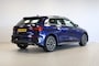 Audi A3 Sportback 40 TFSIe S-Line - RS Zetels - Memory - Sfeerverlichting