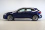 Audi A3 Sportback 40 TFSIe S-Line - RS Zetels - Memory - Sfeerverlichting