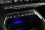 Audi A3 Sportback 40 TFSIe S-Line - RS Zetels - Memory - Sfeerverlichting
