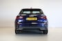 Audi A3 Sportback 40 TFSIe S-Line - RS Zetels - Memory - Sfeerverlichting