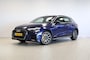 Audi A3 Sportback 40 TFSIe S-Line - RS Zetels - Memory - Sfeerverlichting