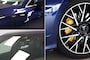 Audi A3 Sportback 40 TFSIe S-Line - RS Zetels - Memory - Sfeerverlichting