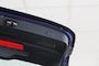 Audi A3 Sportback 40 TFSIe S-Line - RS Zetels - Memory - Sfeerverlichting