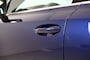 Audi A3 Sportback 40 TFSIe S-Line - RS Zetels - Memory - Sfeerverlichting
