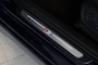 Audi A3 Sportback 40 TFSIe S-Line - RS Zetels - Memory - Sfeerverlichting