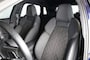 Audi A3 Sportback 40 TFSIe S-Line - RS Zetels - Memory - Sfeerverlichting