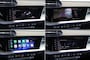 Audi A3 Sportback 40 TFSIe S-Line - RS Zetels - Memory - Sfeerverlichting