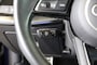 Audi A3 Sportback 40 TFSIe S-Line - RS Zetels - Memory - Sfeerverlichting