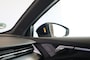 Audi A3 Sportback 40 TFSIe S-Line - RS Zetels - Memory - Sfeerverlichting
