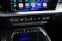 Audi A3 Sportback 40 TFSIe S-Line - RS Zetels - Memory - Sfeerverlichting