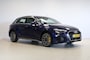 Audi A3 Sportback 40 TFSIe S-Line - RS Zetels - Memory - Sfeerverlichting