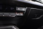 Audi A3 Sportback 40 TFSIe S-Line - RS Zetels - Memory - Sfeerverlichting