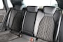 Audi A3 Sportback 40 TFSIe S-Line - RS Zetels - Memory - Sfeerverlichting