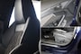 Audi A3 Sportback 40 TFSIe S-Line - RS Zetels - Memory - Sfeerverlichting