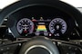 Audi A3 Sportback 40 TFSIe S-Line - RS Zetels - Memory - Sfeerverlichting
