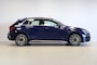 Audi A3 Sportback 40 TFSIe S-Line - RS Zetels - Memory - Sfeerverlichting