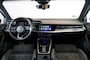 Audi A3 Sportback 40 TFSIe S-Line - RS Zetels - Memory - Sfeerverlichting