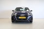 Audi A3 Sportback 40 TFSIe S-Line - RS Zetels - Memory - Sfeerverlichting