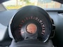 Citroën C1 1.0 e-VTi Feel